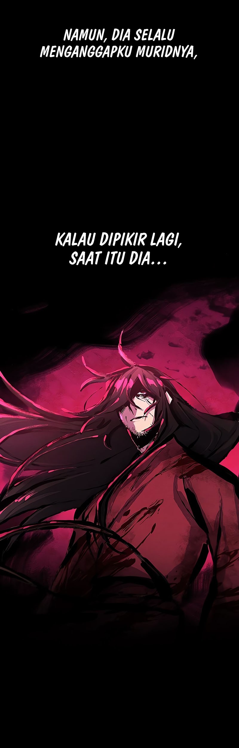 Chapter 63 - halaman 7