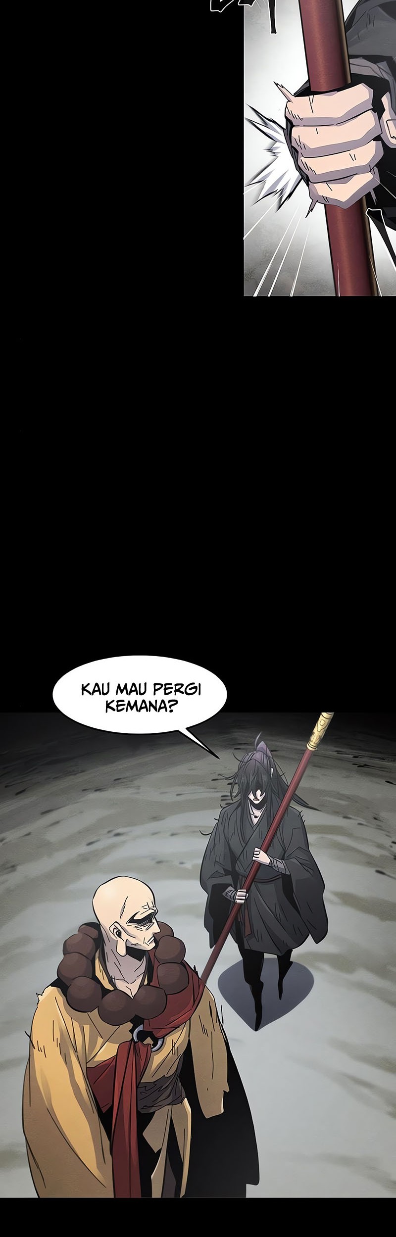 Chapter 63 - halaman 14