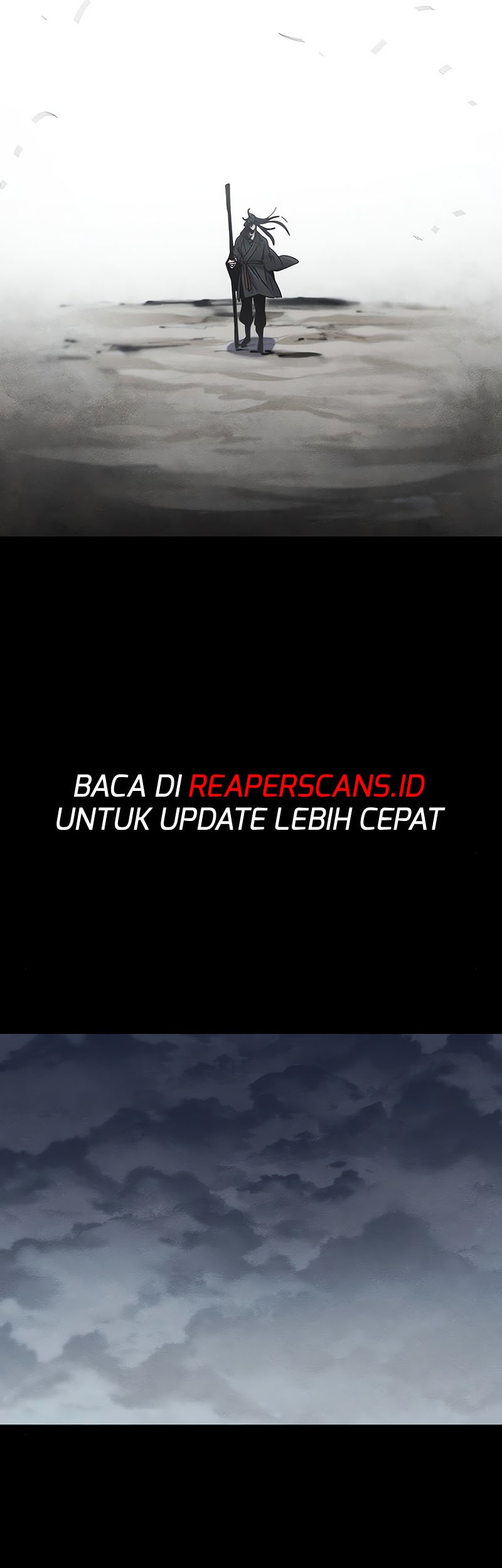 Chapter 63 - halaman 22