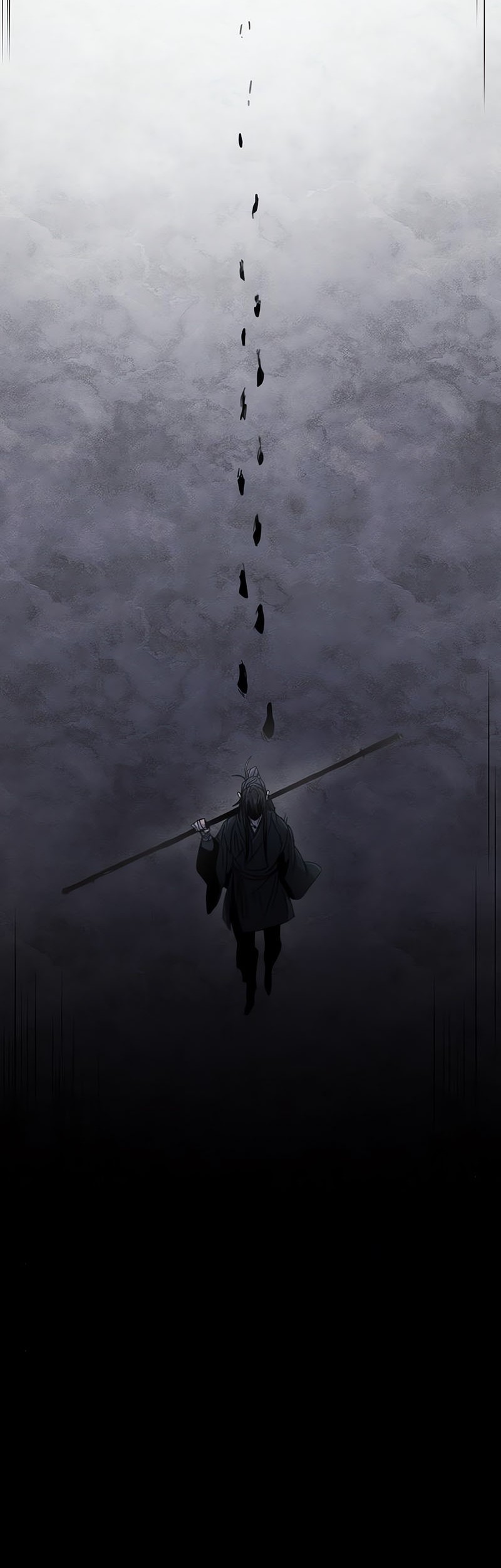 Chapter 63 - halaman 24