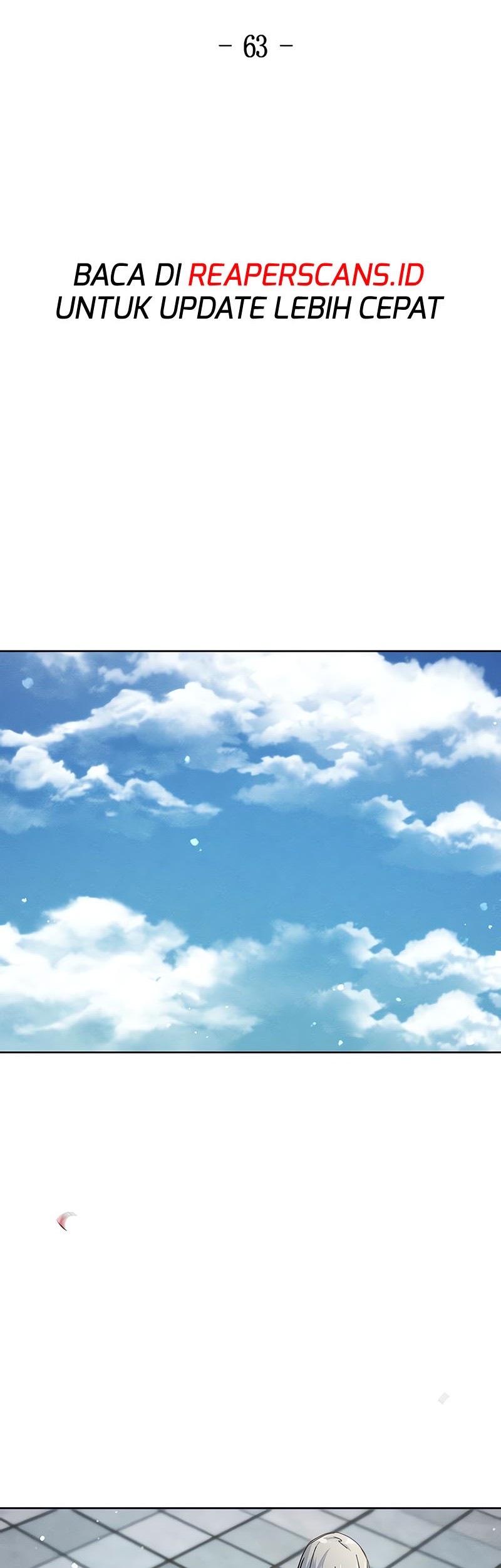Chapter 63 - halaman 28