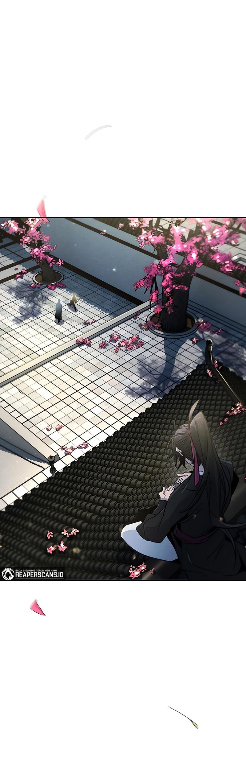 Chapter 63 - halaman 30