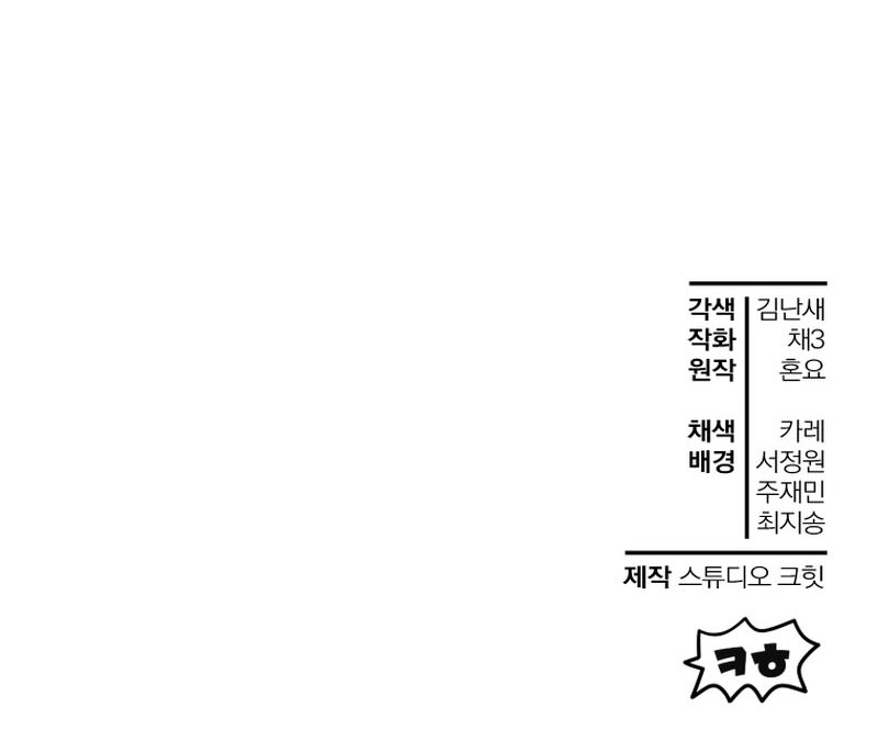 Chapter 29 - halaman 46