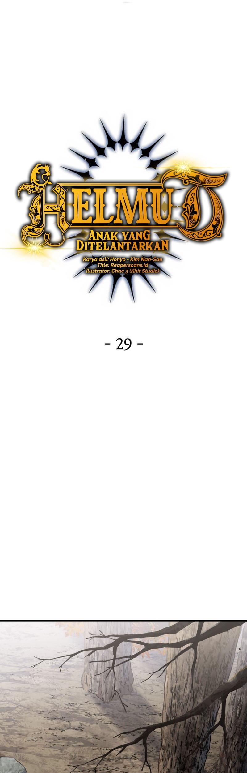 Chapter 29 - halaman 19