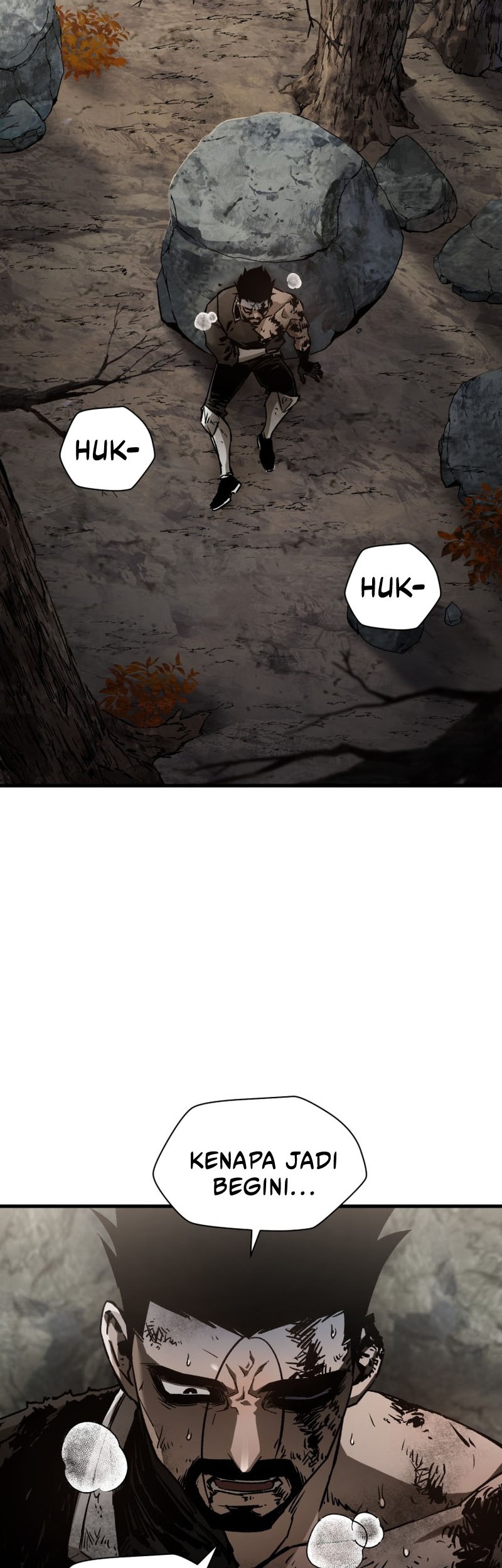 Chapter 29 - halaman 20