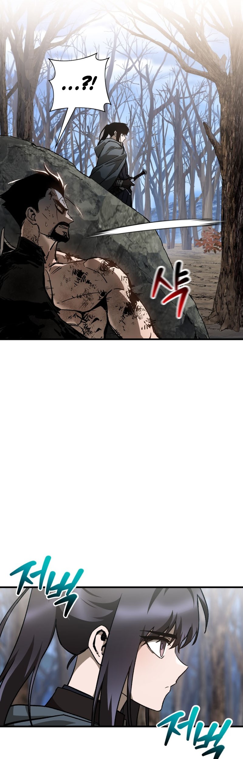 Chapter 29 - halaman 23