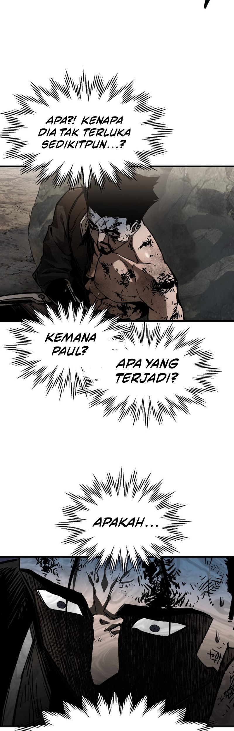Chapter 29 - halaman 24
