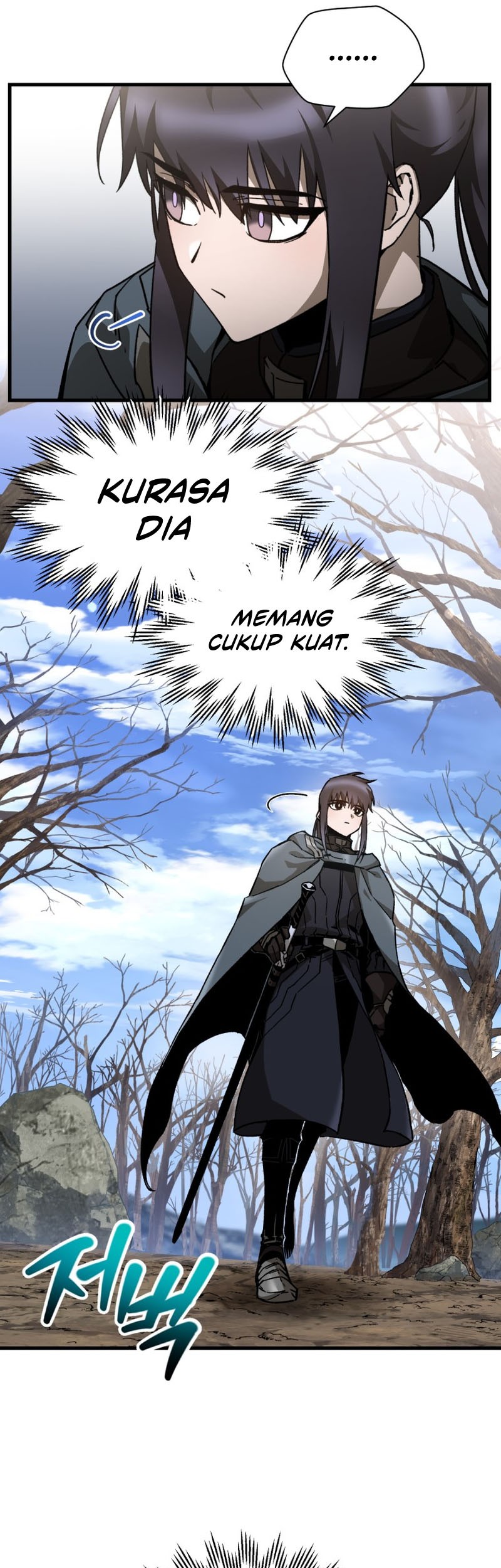Chapter 29 - halaman 27