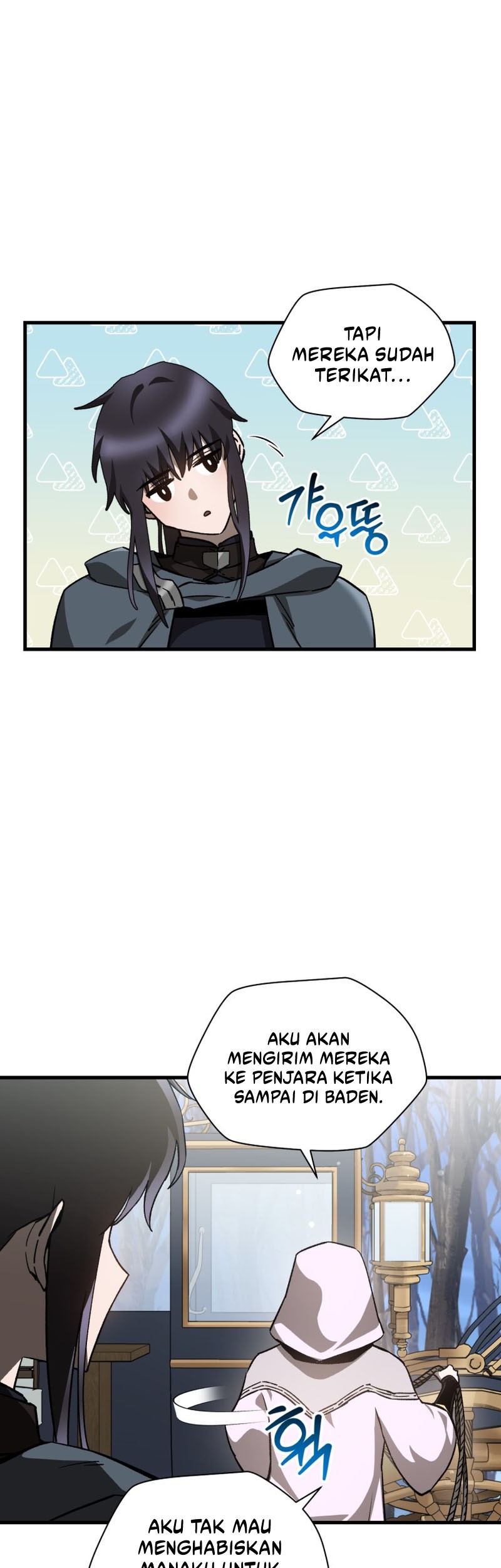 Chapter 29 - halaman 31