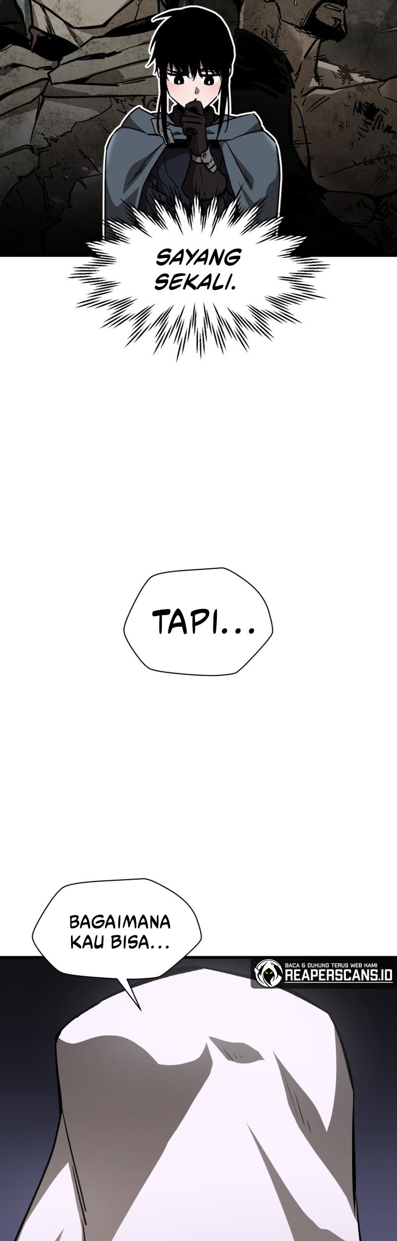 Chapter 29 - halaman 33