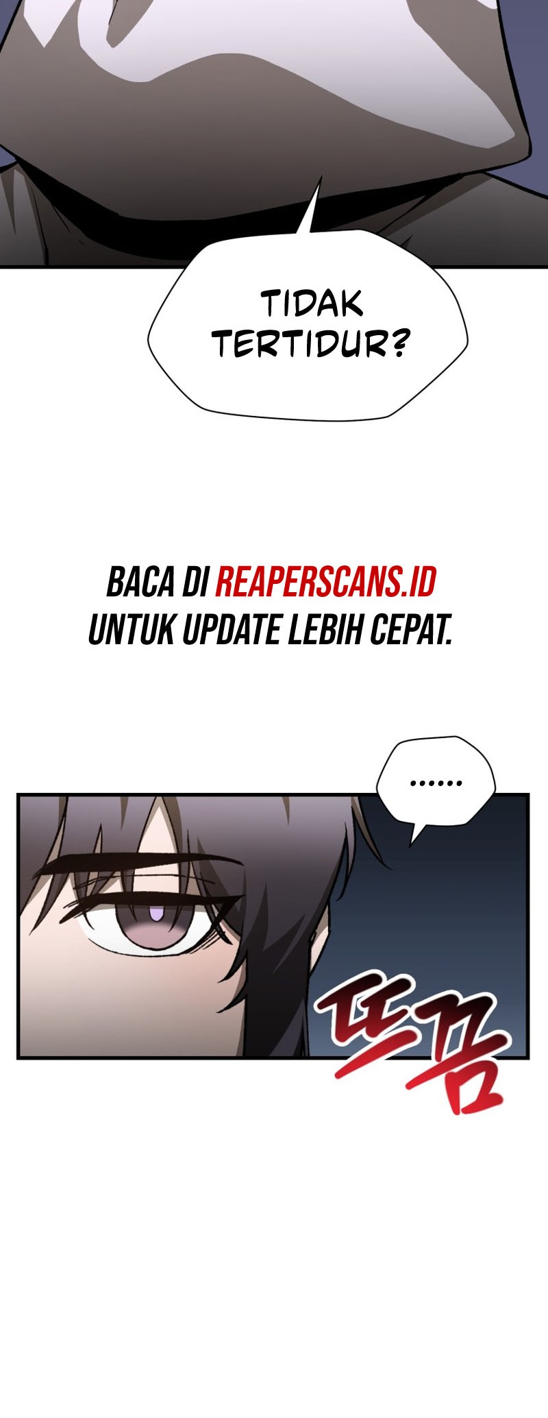 Chapter 29 - halaman 34