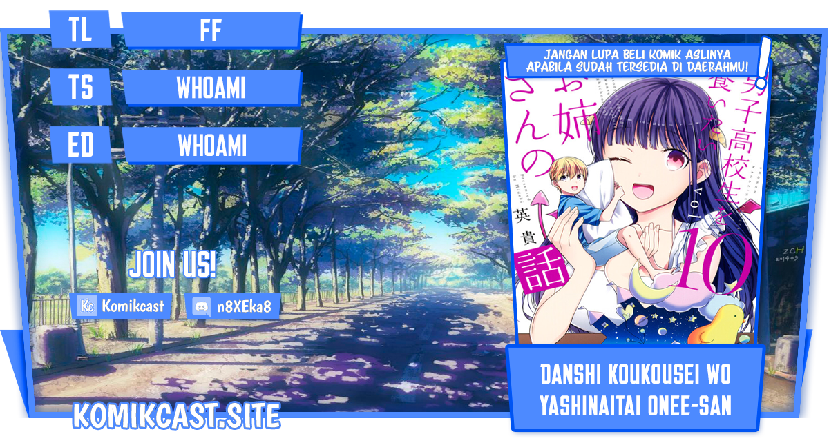 Chapter 267 - halaman 2
