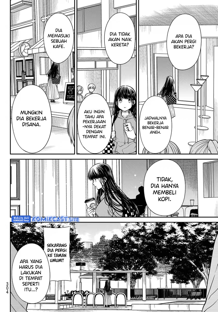Chapter 267 - halaman 8