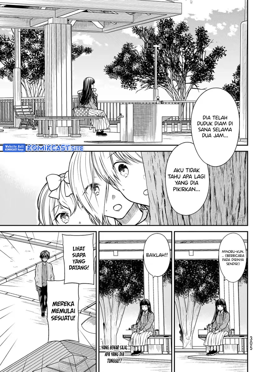 Chapter 267 - halaman 9