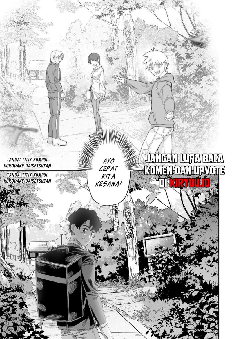 Chapter 86 - halaman 12