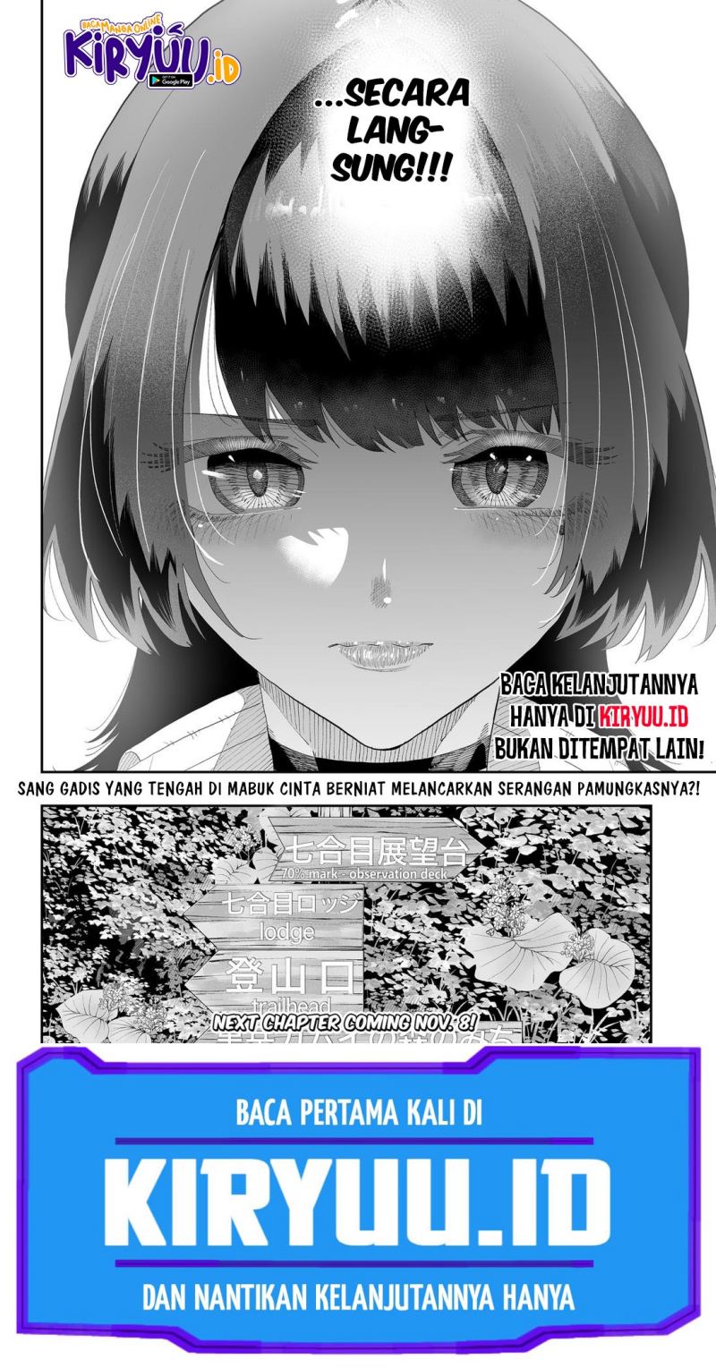 Chapter 86 - halaman 22