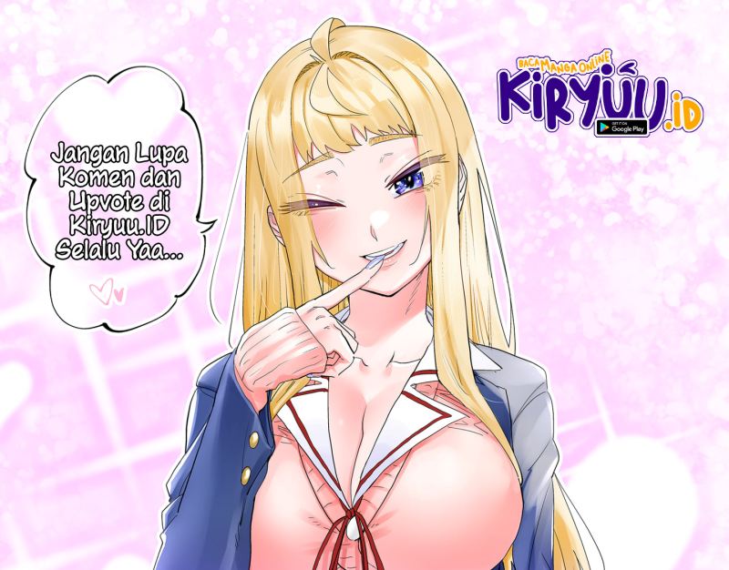 Chapter 86 - halaman 23