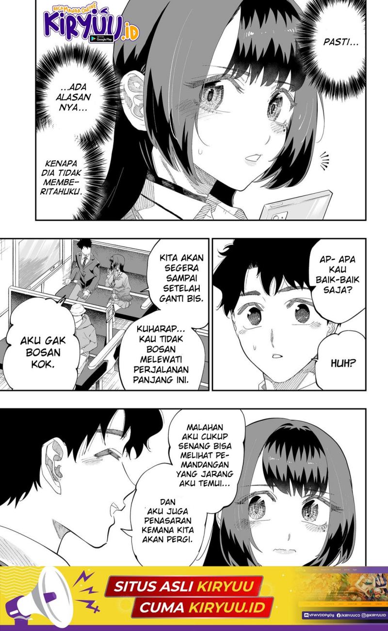 Chapter 86 - halaman 4