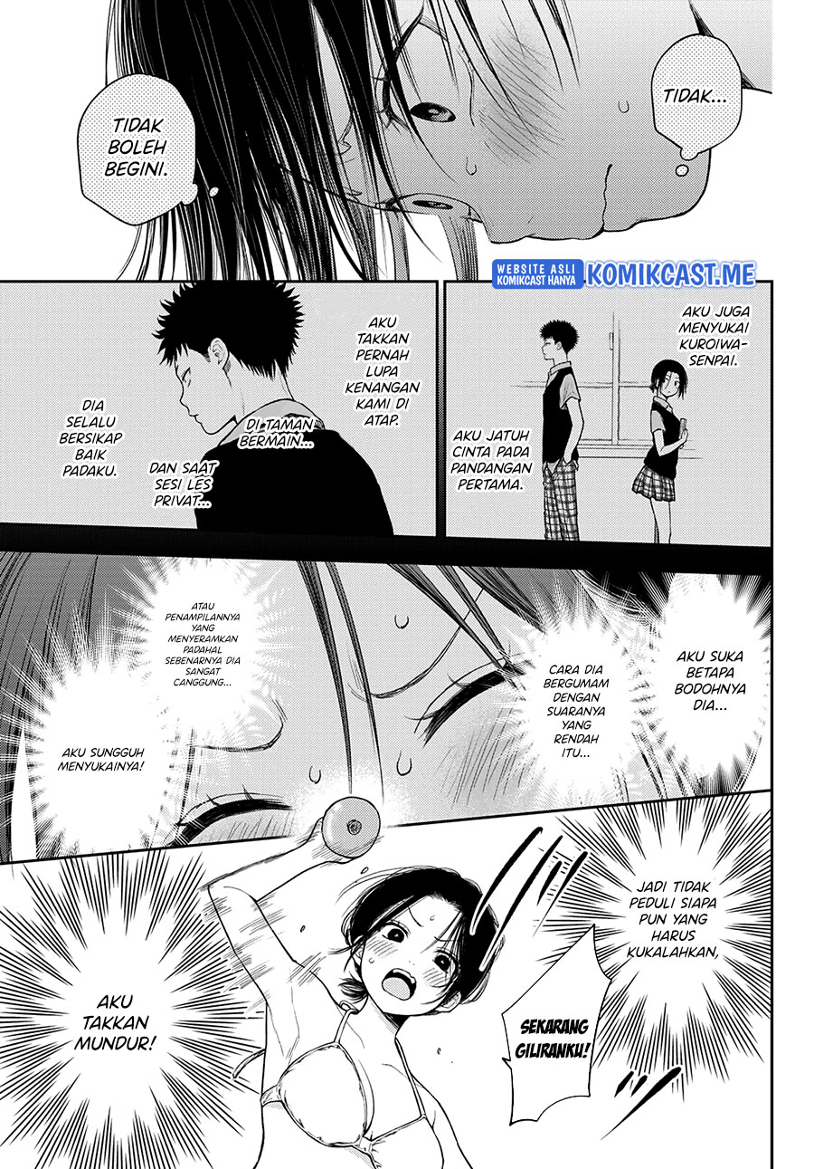 Chapter 64 - halaman 12