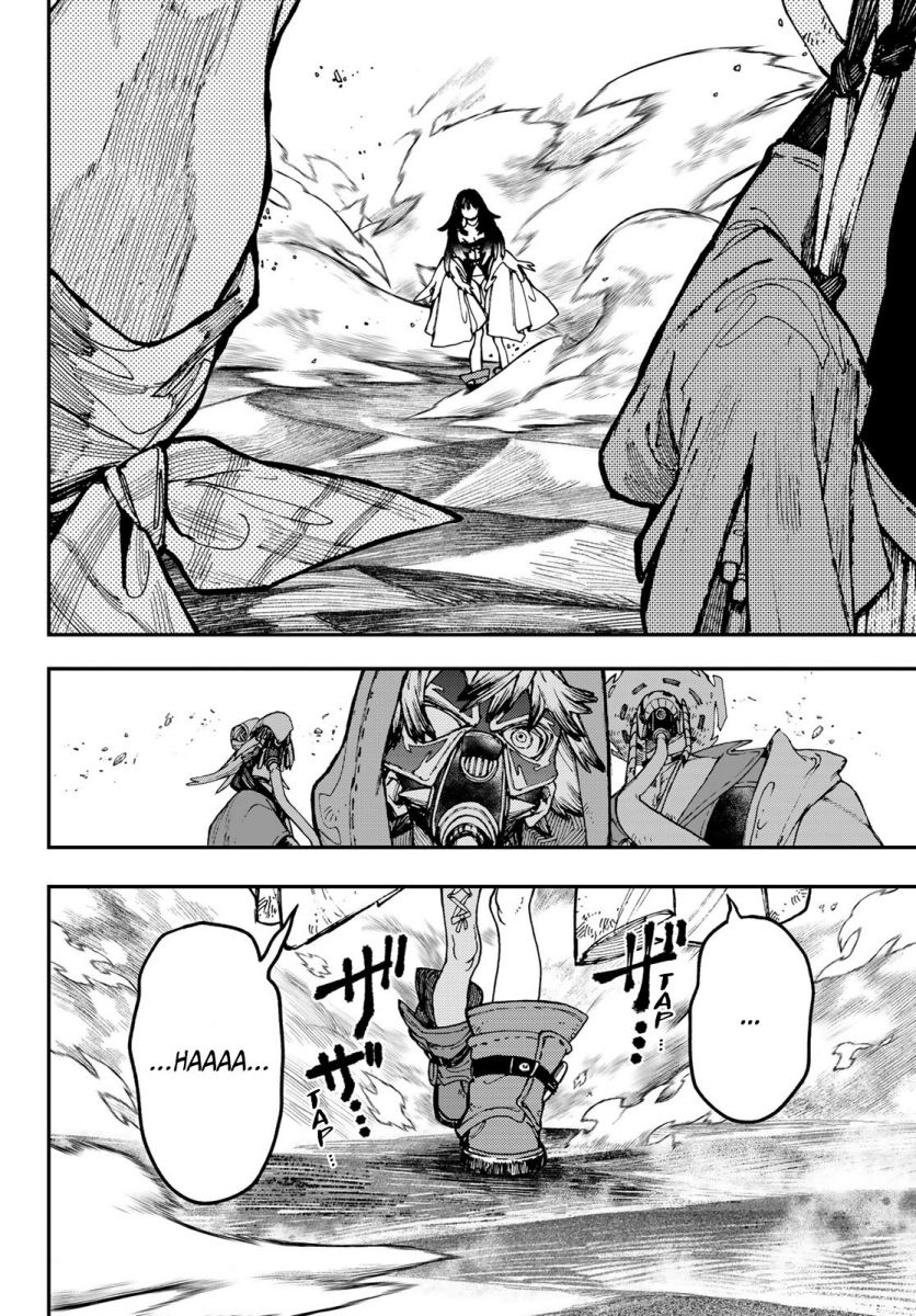 Chapter 31 - halaman 11