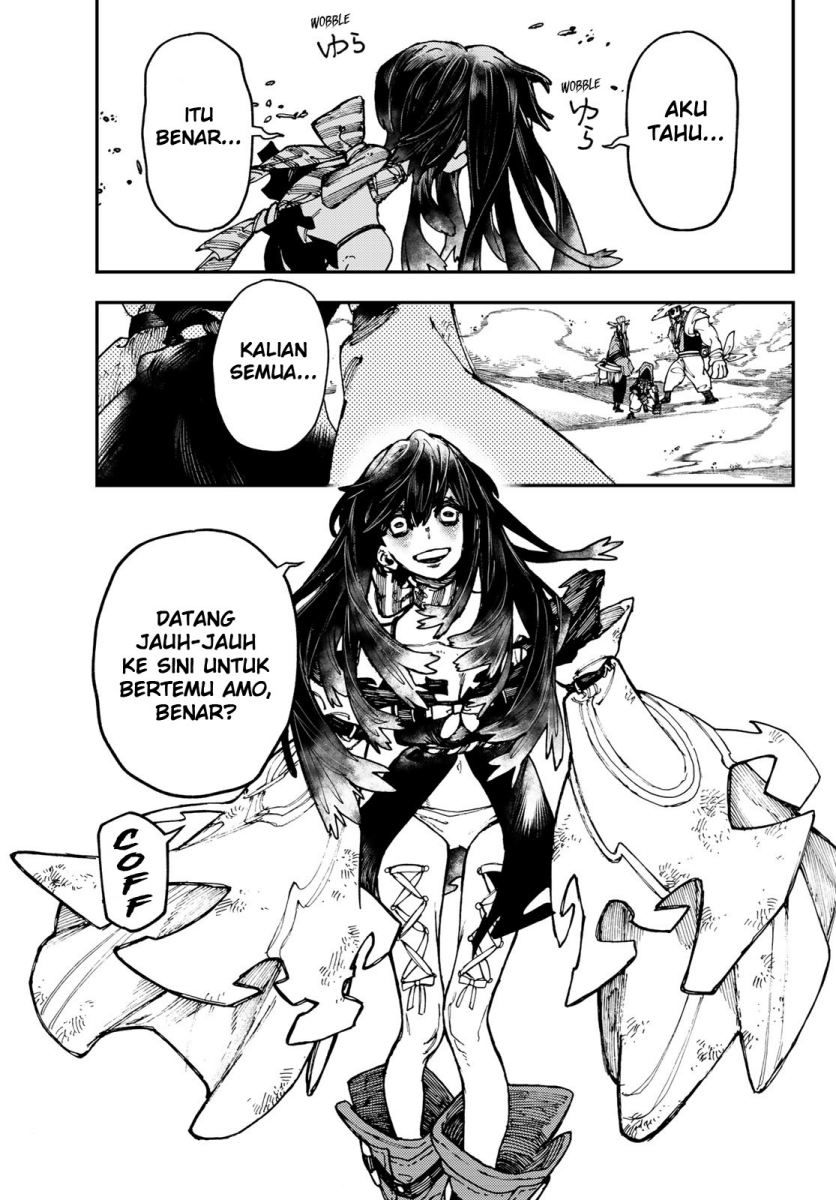 Chapter 31 - halaman 12