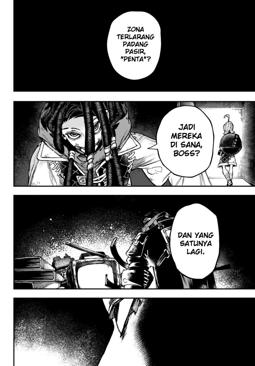 Chapter 31 - halaman 13