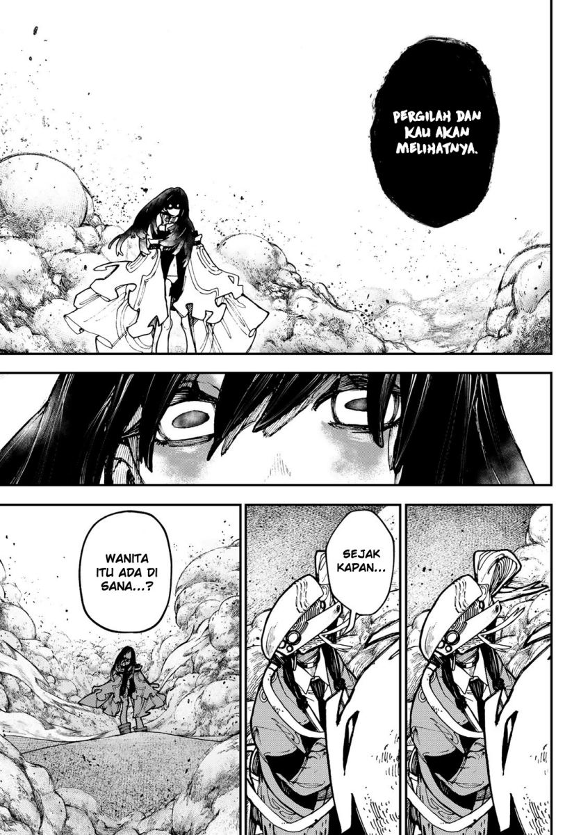 Chapter 31 - halaman 14