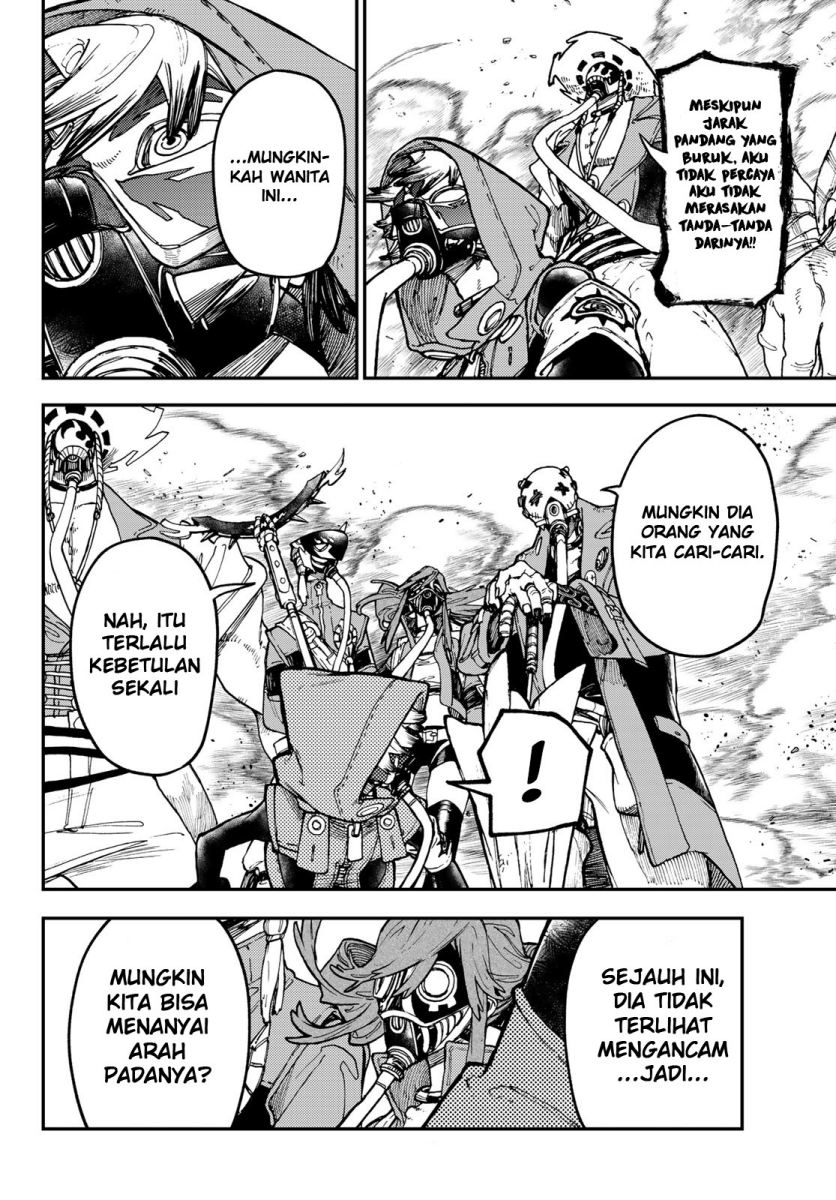 Chapter 31 - halaman 15