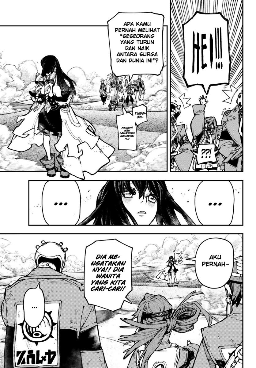 Chapter 31 - halaman 16