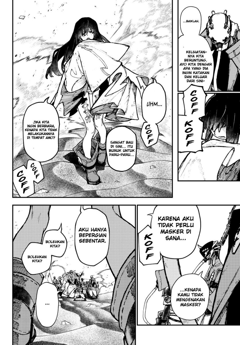 Chapter 31 - halaman 17