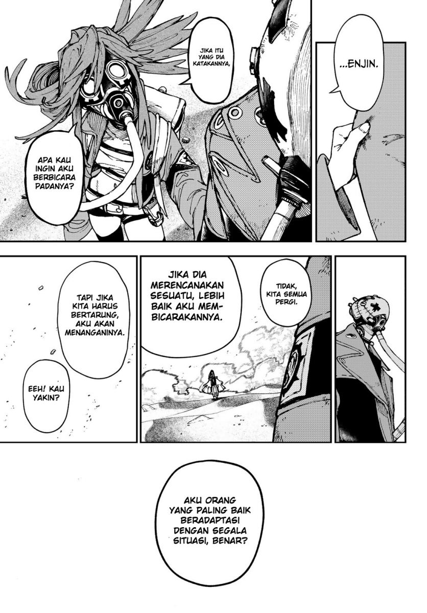 Chapter 31 - halaman 18