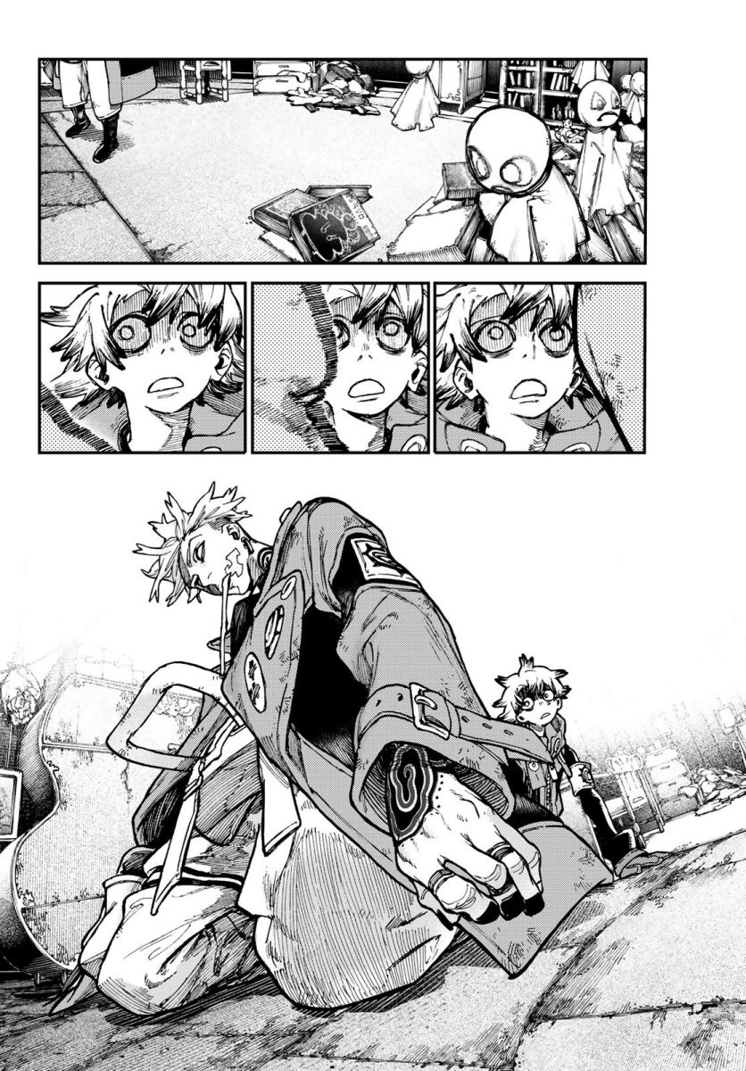Chapter 31 - halaman 19