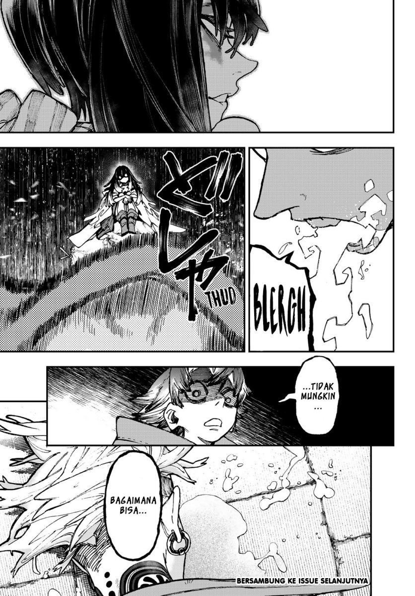 Chapter 31 - halaman 20