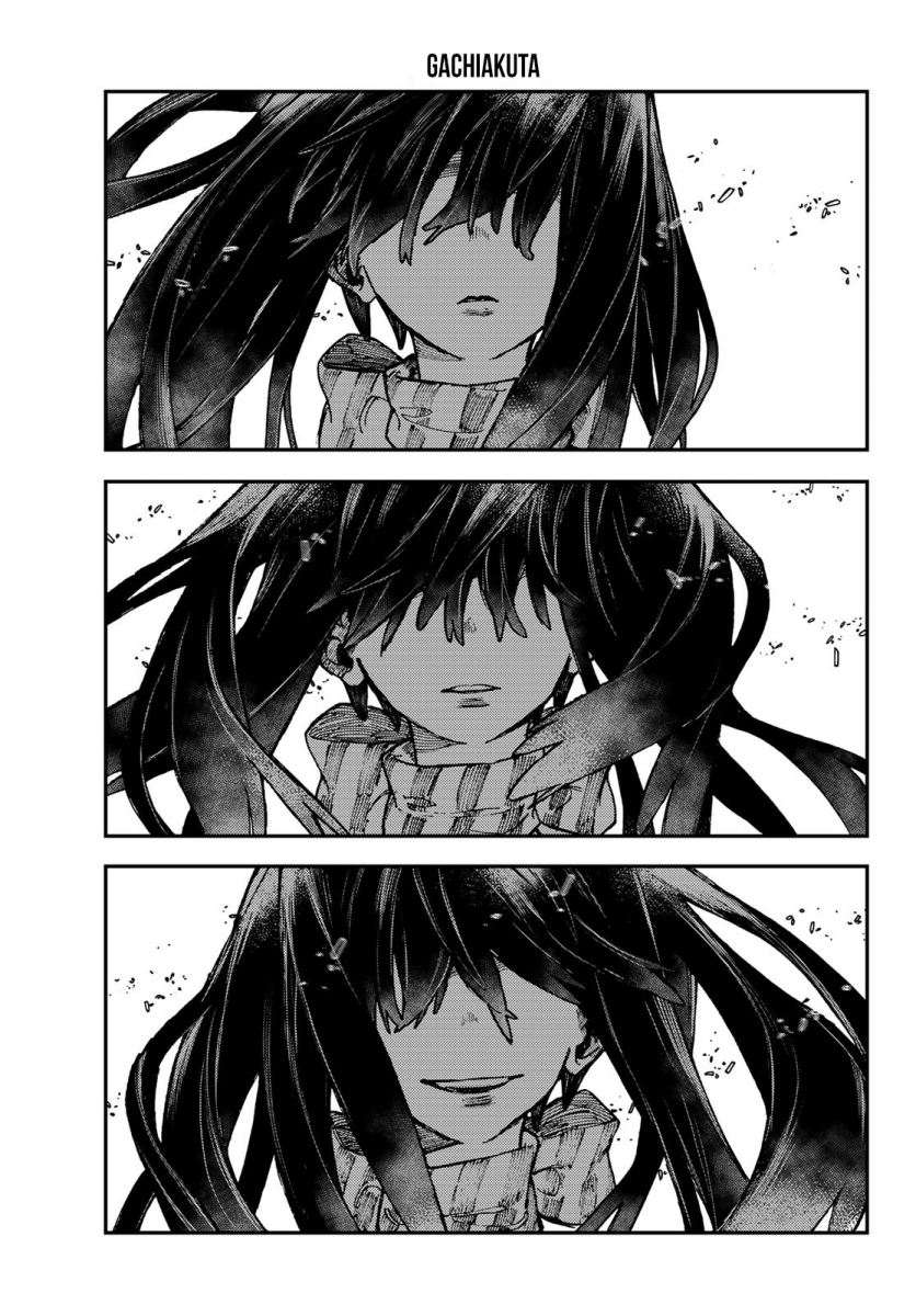 Chapter 31 - halaman 3