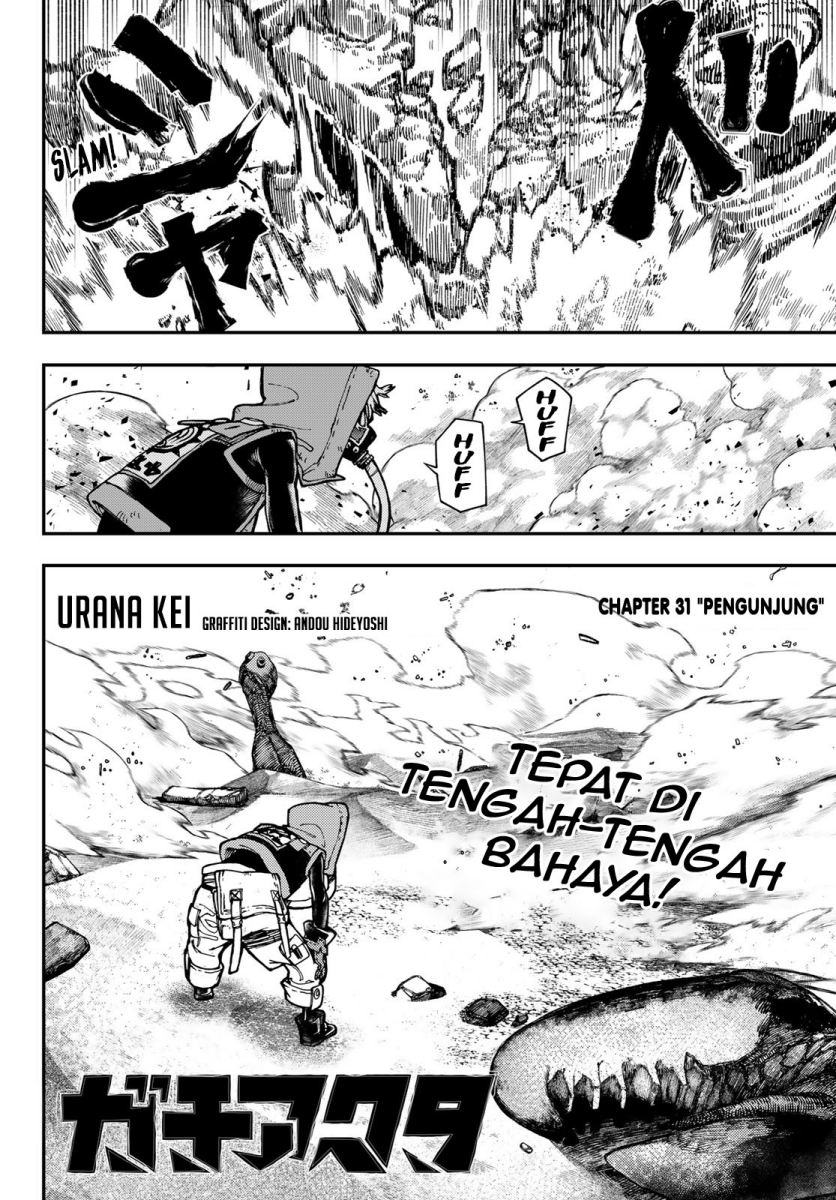 Chapter 31 - halaman 4