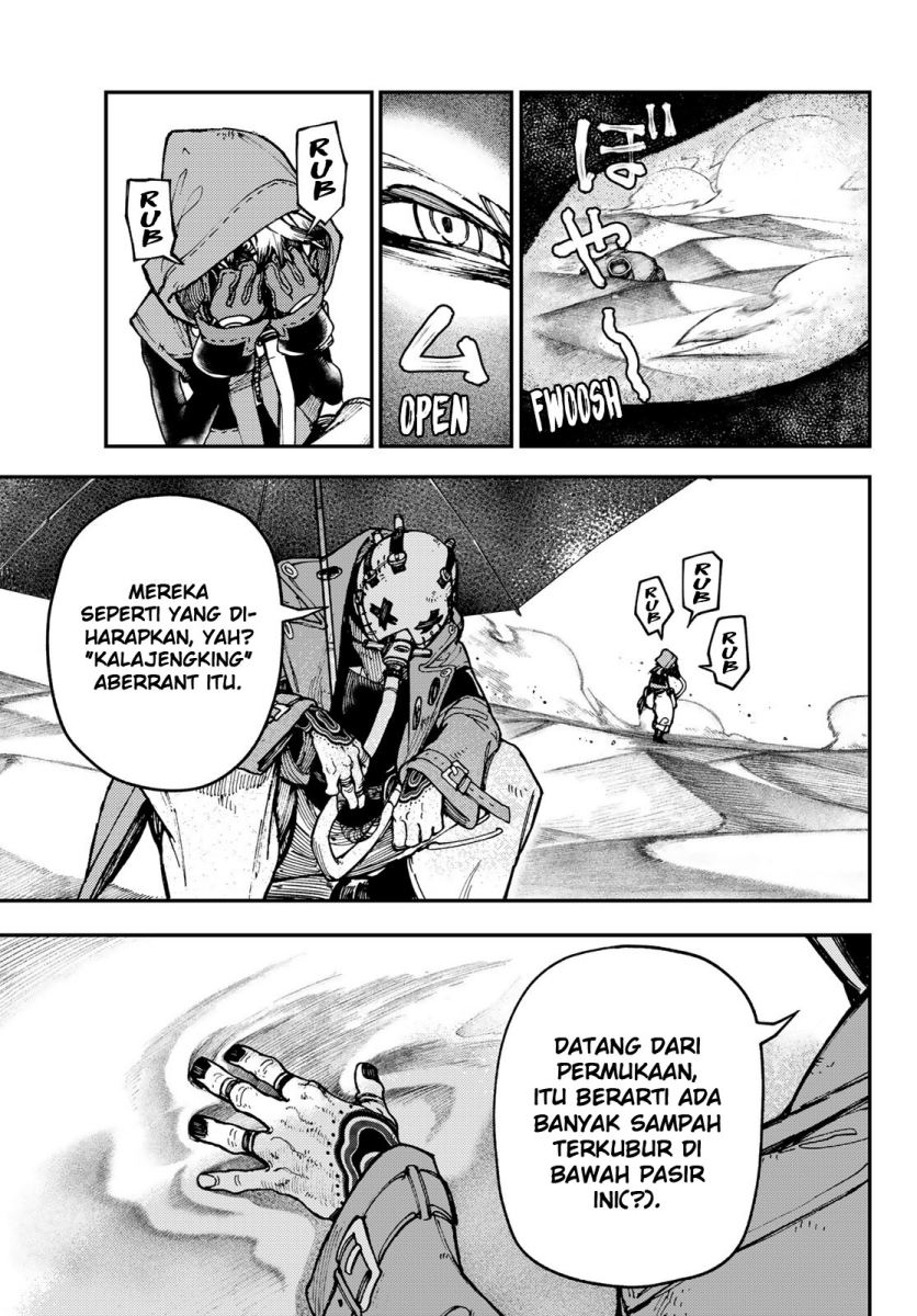Chapter 31 - halaman 5