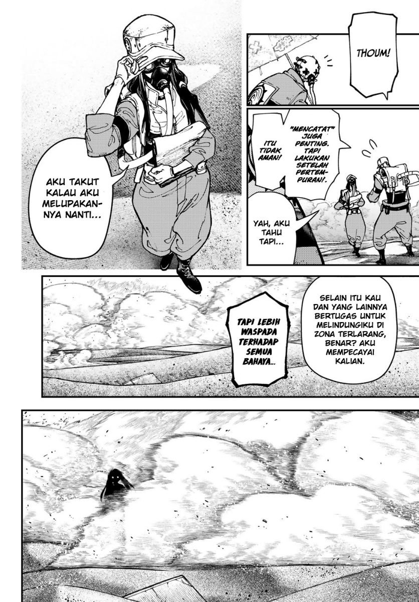 Chapter 31 - halaman 6