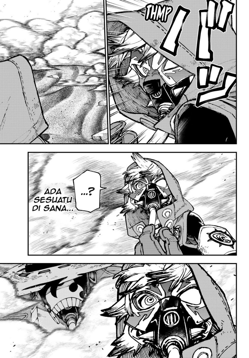 Chapter 31 - halaman 7