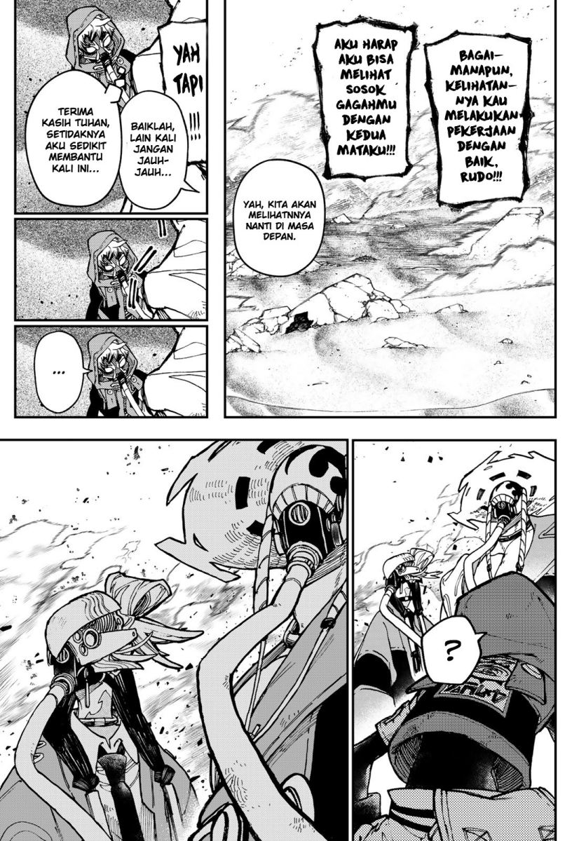 Chapter 31 - halaman 9