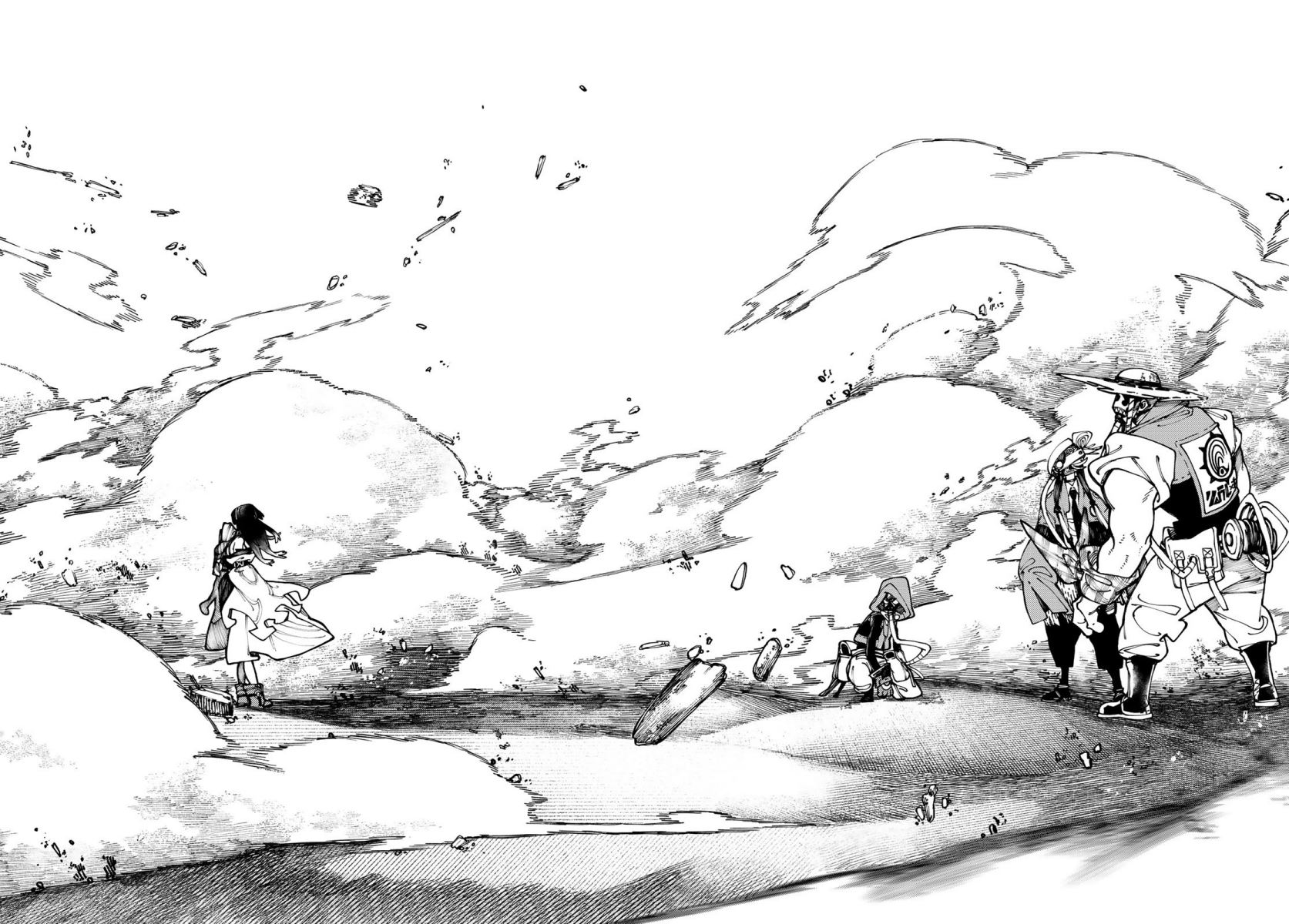 Chapter 31 - halaman 10