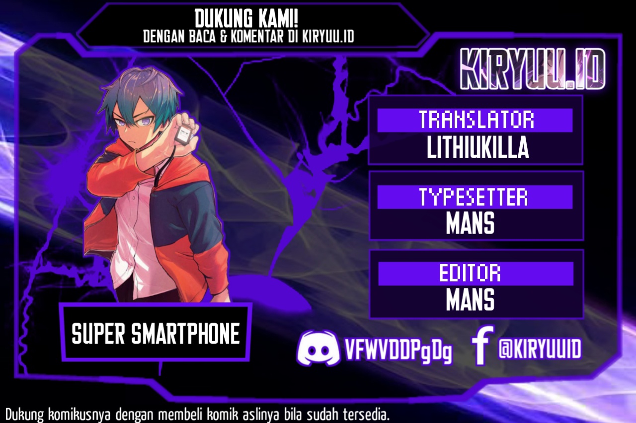 Chapter 9 - halaman 2