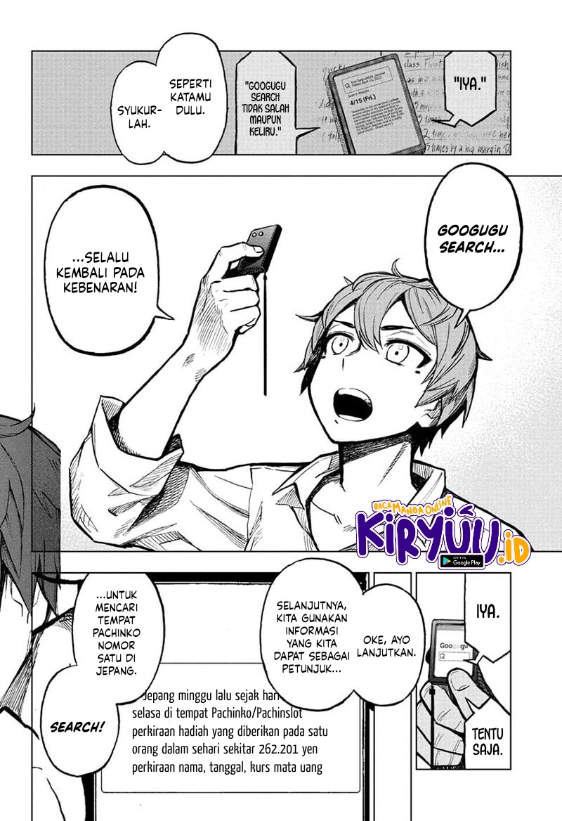 Chapter 9 - halaman 12