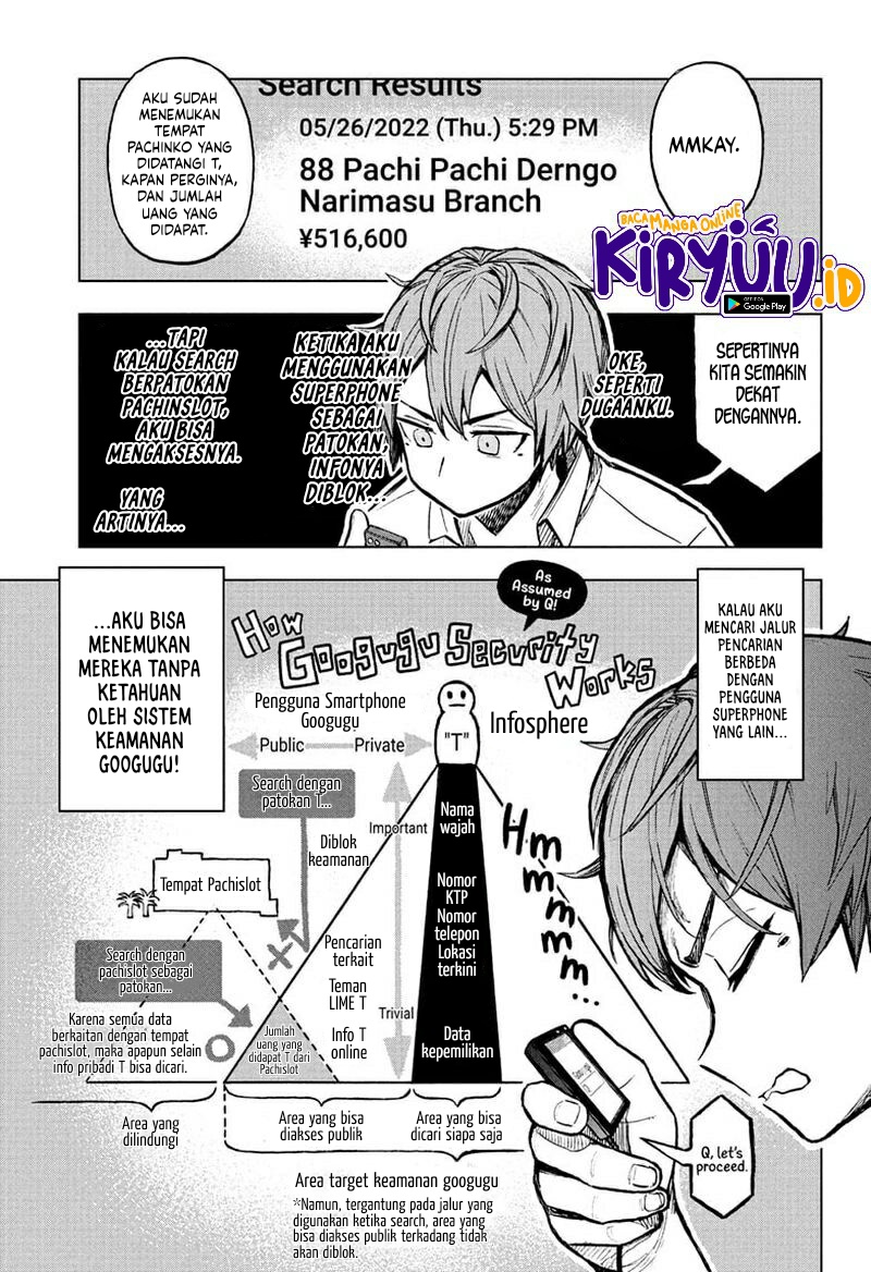 Chapter 9 - halaman 13