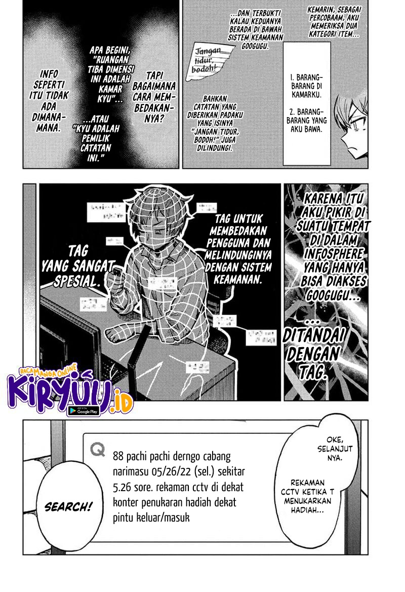 Chapter 9 - halaman 14