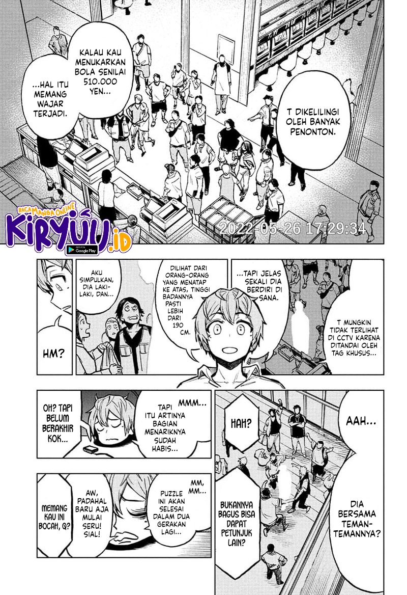 Chapter 9 - halaman 15