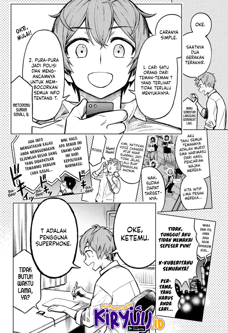 Chapter 9 - halaman 16