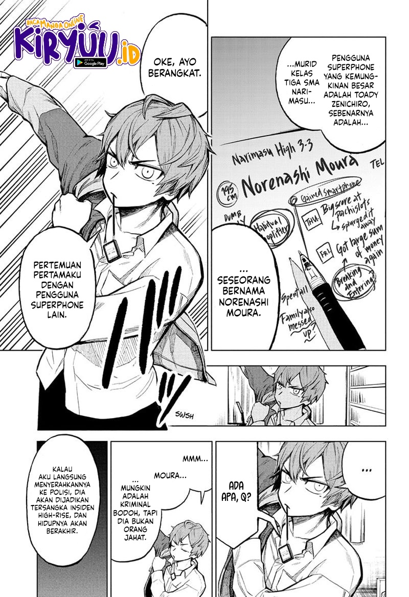 Chapter 9 - halaman 17