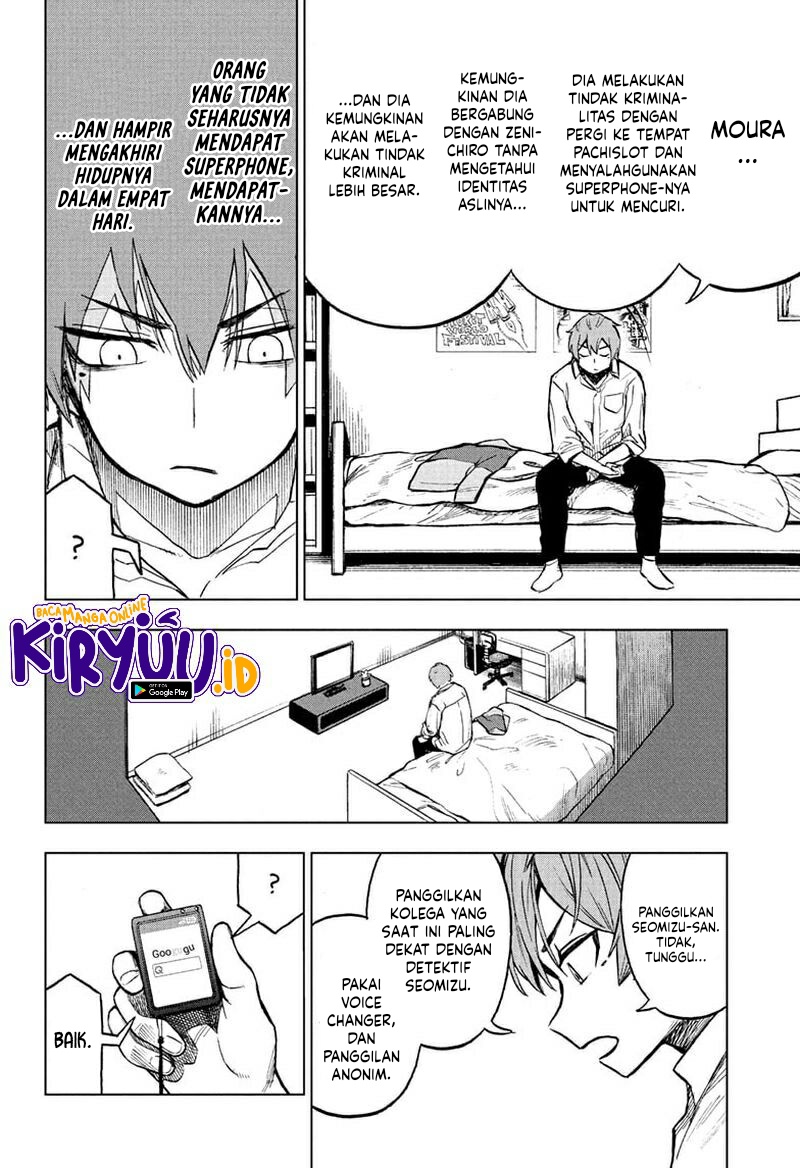 Chapter 9 - halaman 18