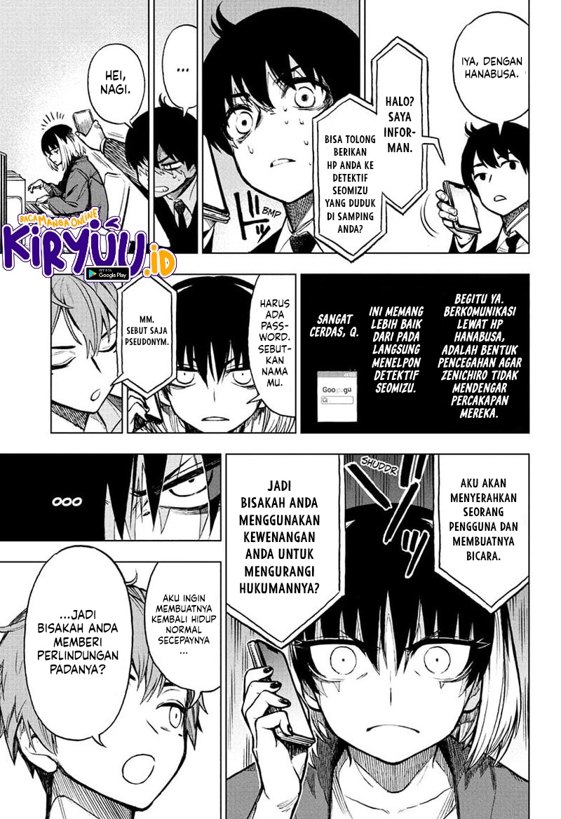 Chapter 9 - halaman 19