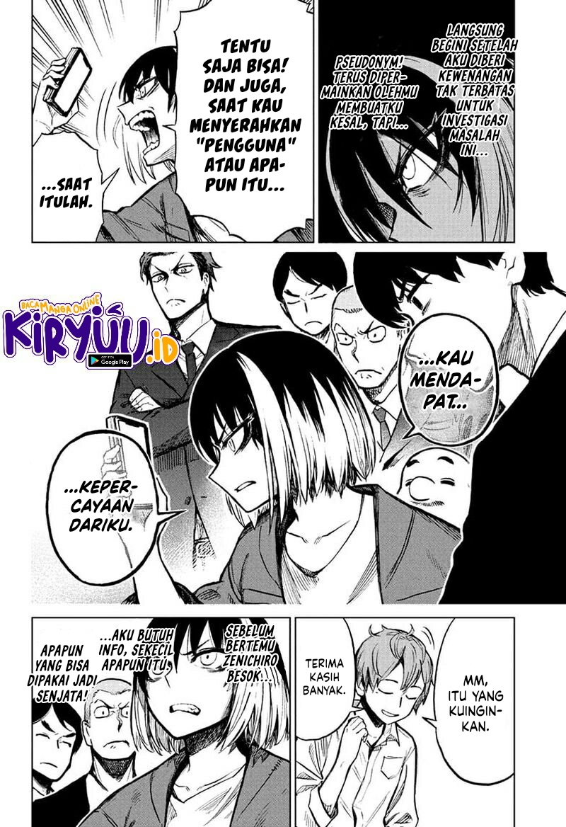 Chapter 9 - halaman 20